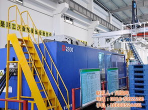 保定塑料托盤廠家 軍興溢美托盤批發(fā)與技術服務全解析