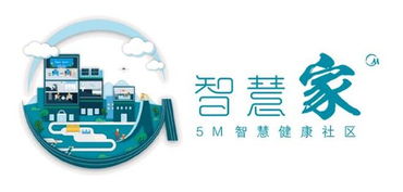 科技生活時(shí)代 技術(shù)開(kāi)發(fā)將如何重塑我們的家