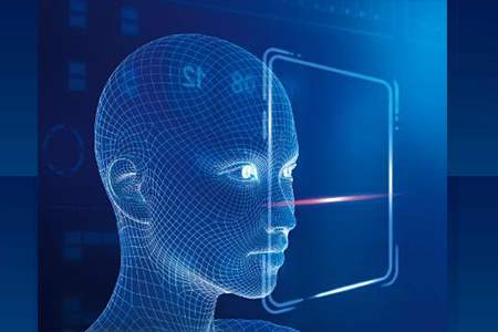 觸想人臉識別技術 賦能工業(yè)智能化，開拓多元應用新場景